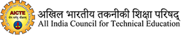 aicte