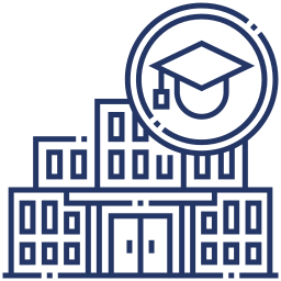 College Planning