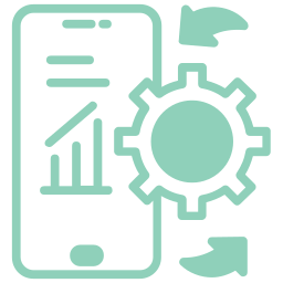 Digital Economy