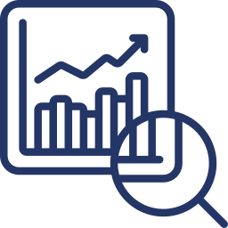 Financial Analysis