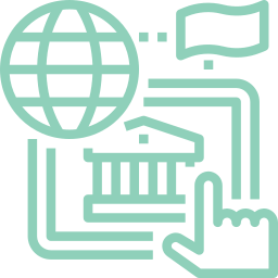 Global Economy