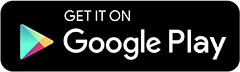 google-play