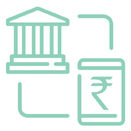 Banking