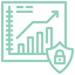 Securities Markets