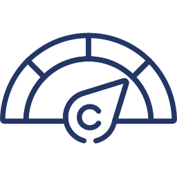 clipart