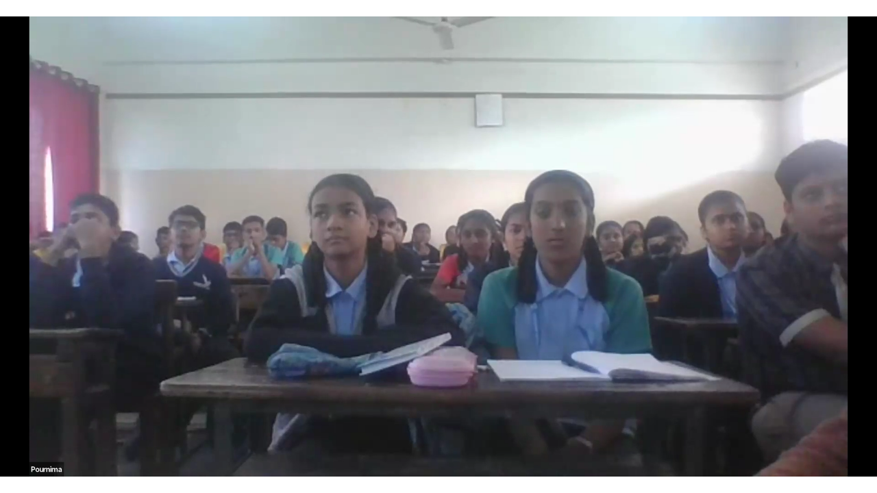 Video 2